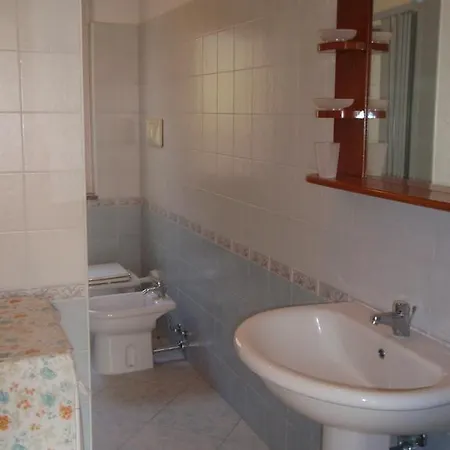 Daniela SantʼAntìoco